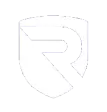 Redigo