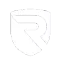 Redigo